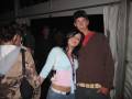 Party 2005 325